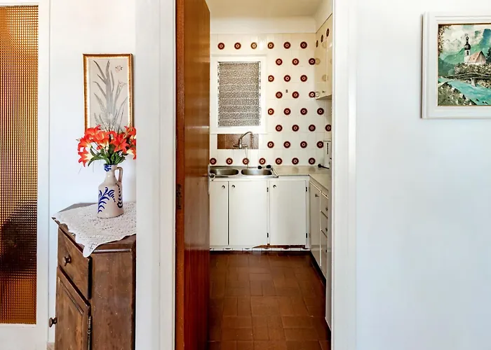 Port Llanca 30 - Primera Linea Mar Жирона