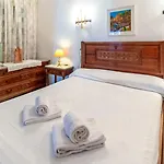 Port Llanca 30 - Primera Linea Mar Апартаменты Жирона