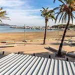 Port Llanca 30 - Primera Linea Mar *