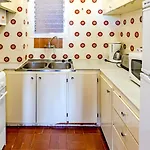 Port Llanca 30 - Primera Linea Mar Апартаменты