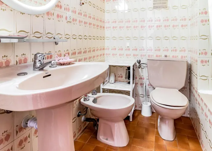 Port Llanca 30 - Primera Linea Mar شقة *