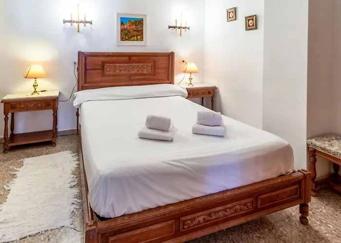 Apartment Port Llanca 30 - Primera Linea Mar *